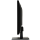 iiyama G-Master GE2288HS Black Hawk - 310956 - zdjęcie 4